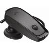 Motorola HK110 Auricular Bluetooth - Auricular Headset 67214 pequeño