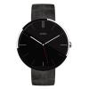 Motorola Moto 360 Negro 93697 pequeño