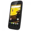 Motorola Moto E 2015 4G Reacondicionado - Smartphone/Movil 81286 pequeño