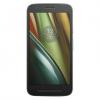 Motorola Moto E 3rd Gen 8GB 4G Negro Libre Reacondicionado 130067 pequeño