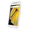 Motorola Moto E 4G Blanco Libre 63494 pequeño