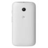 Motorola Moto E Blanco Libre 65256 pequeño