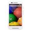 Motorola Moto E Blanco Libre 65255 pequeño