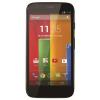 Motorola Moto G 8GB Libre 65772 pequeño