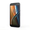 Motorola Moto G4 16GB Negro Libre 106667 pequeño