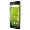 Motorola Moto X Play 16GB Negro Libre Reacondicionado - Smartphone/Movil 92139 pequeño