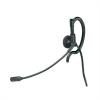 MOTOROLA XTR Earpiece 128089 pequeño