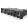 Motu 896 MKIII Hybrid Interface Firewire/USB 96237 pequeño