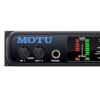 Motu Micro Express II Interface USB 96253 pequeño