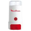 Moulinex Super Junior Molinillo de Café 180W 120455 pequeño