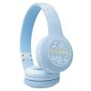 MR Wonderful Auriculares Bluetooth Sing It 123932 pequeño