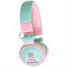 MR Wonderful Auriculares You Rock 128941 pequeño