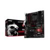 MSI 970 Gaming 108609 pequeño