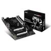 MSI 970A SLI Krait Edition USB 3.1 87517 pequeño