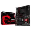 MSI 990FXA Gaming 81334 pequeño