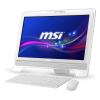 MSI AE2051 E2-1800/4GB/500GB/HD7340/20" Táctil 66154 pequeño