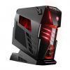 MSI Aegis TI3 VR7RD SLI-011EU Intel Core i7-7700K/32GB/2TB+512SSD/2xGTX1070 129779 pequeño