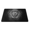 MSI Alfombrilla Gaming Shield 124464 pequeño