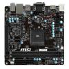 MSI AM1I 87538 pequeño