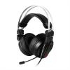 MSI Auriculares Gaming Immerse GH60 129969 pequeño