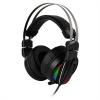 MSI Auriculares Gaming Immerse GH70 126458 pequeño