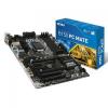 MSI B150 PC MATE 101341 pequeño