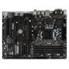 MSI B150 PC MATE 101342 pequeño