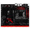 MSI B150A GAMING PRO 101280 pequeño