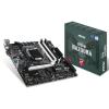 MSI B150M Bazooka 101238 pequeño