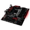 MSI B150M Night ELF 105457 pequeño