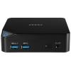 MSI Cubi-011BEU i5-5200U/8GB/120GB SSD Negro 93954 pequeño