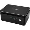 MSI Cubi 3 Silent S-026BEU i5-7200U sin SO negro 119323 pequeño