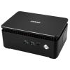 MSI Cubi 3 Silent S-005BEU Intel Core i3-7100 117752 pequeño