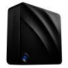 MSI Cubi-N-001BEU Celeron N3050/4GB/500GB Negro 93937 pequeño