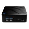 MSI Cubi-N-001BEU Celeron N3050/4GB/500GB Negro 93936 pequeño