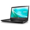 PORTATIL MSI CX72 6QD-080XES I7-6700HQ 8GB 1B 93115 pequeño