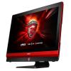 MSI Gaming 24 6QD i5-6300HQ/8GB/1TB/GTX 950M/23.6" 74821 pequeño