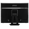 MSI Gaming 24 6QE-006ES i7-6700HQ/16GB/1TB+128SSD/GTX960M/23.6" 74761 pequeño