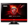 MSI Gaming 24 6QE-006ES i7-6700HQ/16GB/1TB+128SSD/GTX960M/23.6" 74760 pequeño