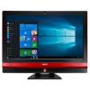 MSI Gaming 24 6QE 4K-013EU i5-6300HQ/16GB/1TB+128SSD/GTX960M/23.6" 117687 pequeño