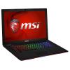 MSI GE60 2PE-473ES i7-4710HQ/8GB/1TB +128 SSD/GTX860M/15.6" 66197 pequeño