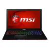 MSI GE60 2PE-473ES i7-4710HQ/8GB/1TB +128 SSD/GTX860M/15.6" 66196 pequeño