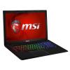 MSI GE60 2PE-827ES i7-4720HQ/8GB/1TB/GTX860M/15.6" 74177 pequeño