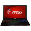 MSI GE60 2PE-827ES i7-4720HQ/8GB/1TB/GTX860M/15.6" 74176 pequeño