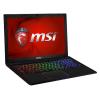 MSI GE60 2PE-877ES i7-4720HQ/8GB/1TB+128 SSD/GTX860M/15.6" Reacondicionado 93318 pequeño