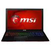 MSI GE60 2PE-877ES i7-4720HQ/8GB/1TB+128 SSD/GTX860M/15.6" Reacondicionado 93317 pequeño