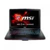 MSI GE62 2QF-022ES i7-4720HQ/16GB/1TB+256SSD/GTX970M/15.6"4K - Portátil 63261 pequeño