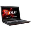 MSI GE62 2QC-405XES i7-5700HQ/16GB/1TB/GTX 960M/15.6" Reacondicionado - Portátil 93323 pequeño