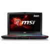 MSI GE62 2QF-416ES i7-5700HQ/16GB/1TB+512 SSD/GTX970M/15.6" Reacondicionado - Portátil 74009 pequeño