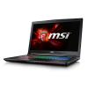 MSI GE62 6QD-1033XES i7-6700HQ/16GB/1TB+256SSD/GTX960M/15.6" 93144 pequeño